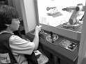 PoPCS_5thGrd-HOU_Sprg-2015 (242)